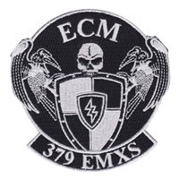 379 EMXS ECM Patch