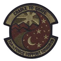 104 FSS OCP Patch 