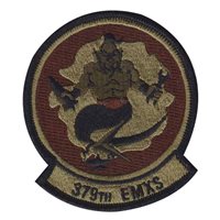 379 EMXS OCP Patch