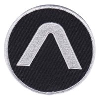 Anvil1 Patch