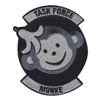 Task Force MONKE Patch