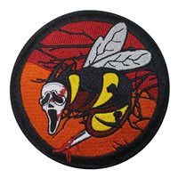 VFA 113 Custom Patches | Strike Fighter Squadron 113 Patch