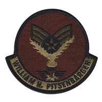 William Pitsenbarger OCP Patch