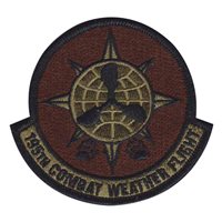 195 CWF OCP Patch