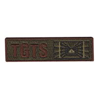 TGTS OCP Patch