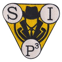 SIP 3 Patch