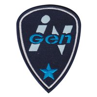 Ingen Inc JPK06 Patch