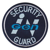 Ingen Inc JPK07 Patch