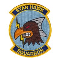 Starhawk Patch 