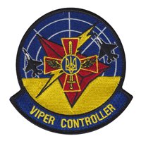 ACC A3TW Viper Controller Patch