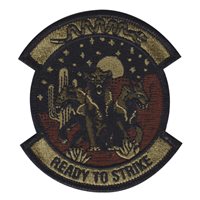 56 SFS Ready To Strike OCP Patch