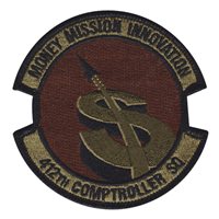 412 CPTS OCP Patch 