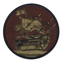 320 MS Inferno Flight OCP Patch