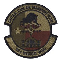 59 MDW CCATT OCP Patch