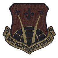 926 MXG OCP Patch