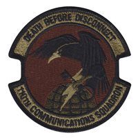 110 CS OCP Patch