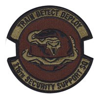 316 SSPTS OCP Patch 