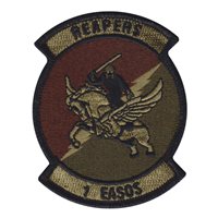 1 EASOS Reapers OCP Patch