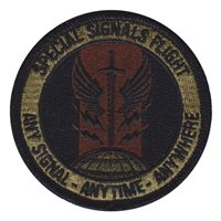 94 IS SSF OCP Patch