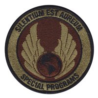 AFLCMC HNJ OCP Patch