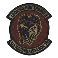 4 RS Morale OCP Patch