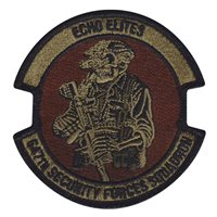 647 SFS Echo Elites OCP Patch 