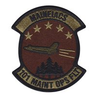 101 MOF OCP Patch