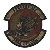 27 SOAMXS Spectre Mx OCP Patch