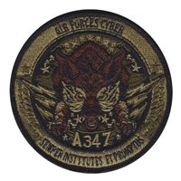 16 AF Air Force Cyber OCP Patch