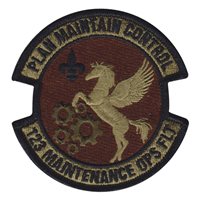 123 MOF OCP Patch