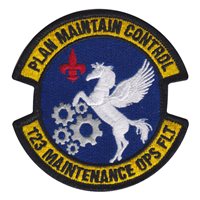 123 MOF Patch