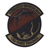 132 RANS OCP Patch