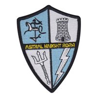 555 FGS Astral Knight 2024 Patch