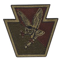 11 ATKS Friday OCP Patch