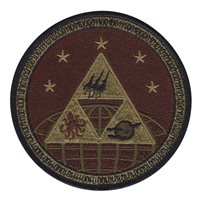 AFLCMC - HNCO OCP Patch