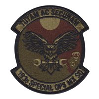 193 SOMXS OCP Patch