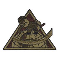 6 PTS Heritage OCP Patch