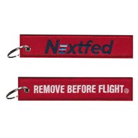 Nextfred RBF Key Flag