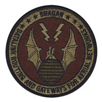 AFLCMC Dragan OCP Patch