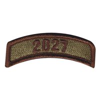 4 RS 2027 Tab OCP Patch