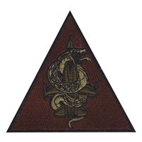 93 IS Viper OCP Patch