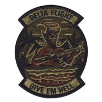 647 SFS Hell OCP Patch