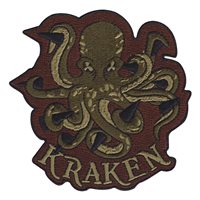 320 MS Kraken OCP Patch