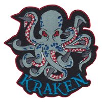 320 MS Kraken Patch 