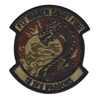 18 SFS Dragon OCP Patch