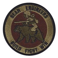 635 MMS Bear Engineers OCP Patch