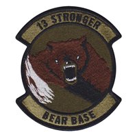 635 MMS Bear Base Morale Patch