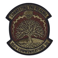 104 CS OCP Patch