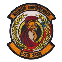 HC-27J Stan Patch