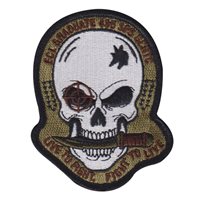 435 SFS RTC ECL Graduate Patch